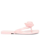 Jeffrey Campbell So-Sweet Sandal