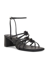 Jeffrey Campbell Sociable Sandal