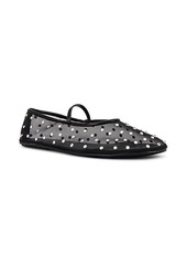 Jeffrey Campbell Swanlake Flat