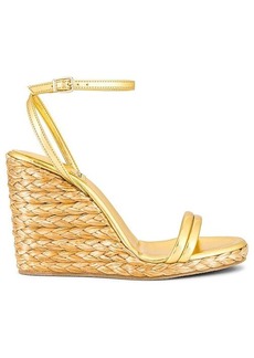 Jeffrey Campbell Tierney Wedge