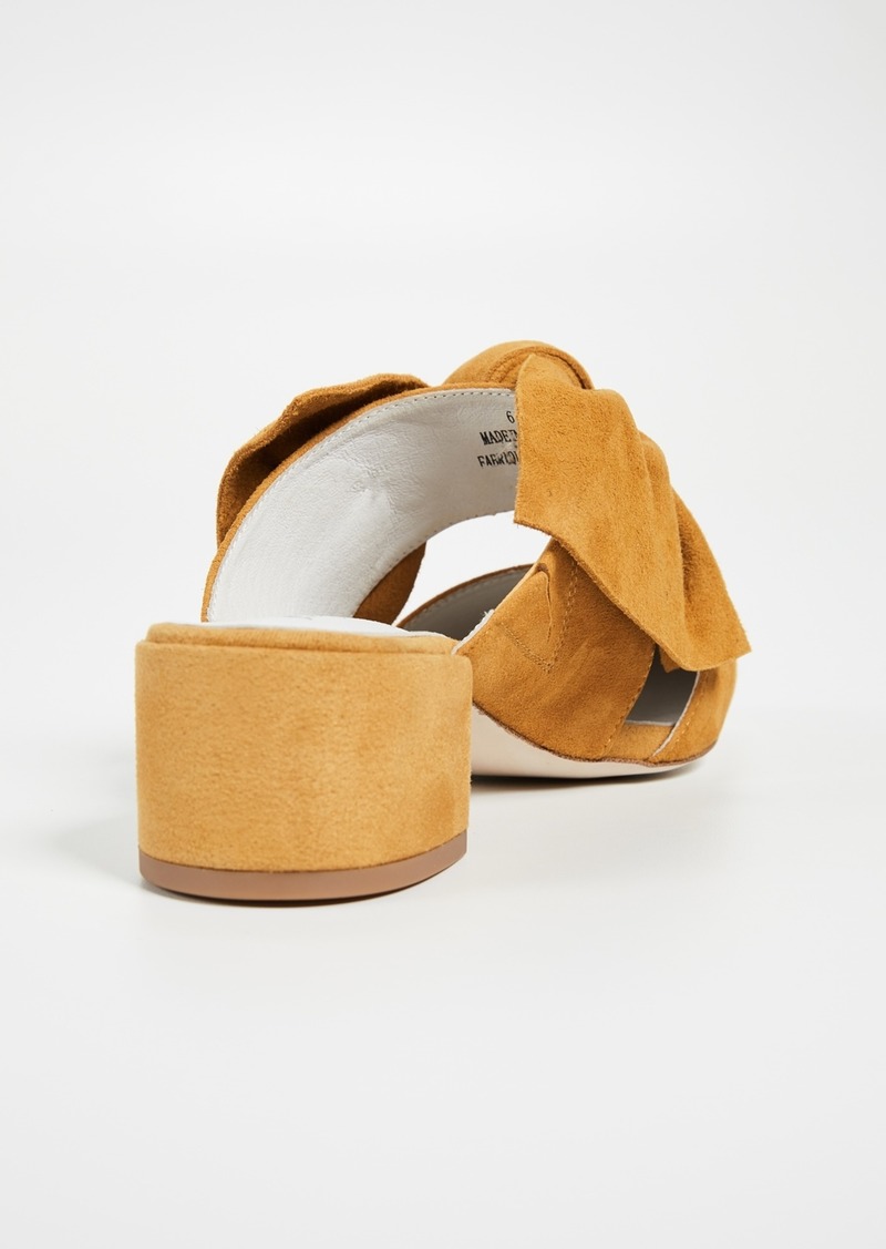 jeffrey campbell tori mules