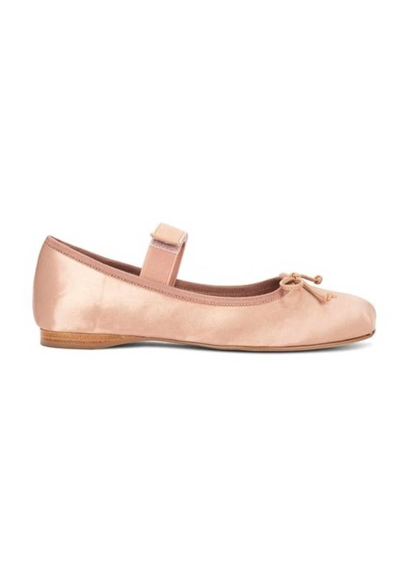 Jeffrey Campbell Tutu S Flat