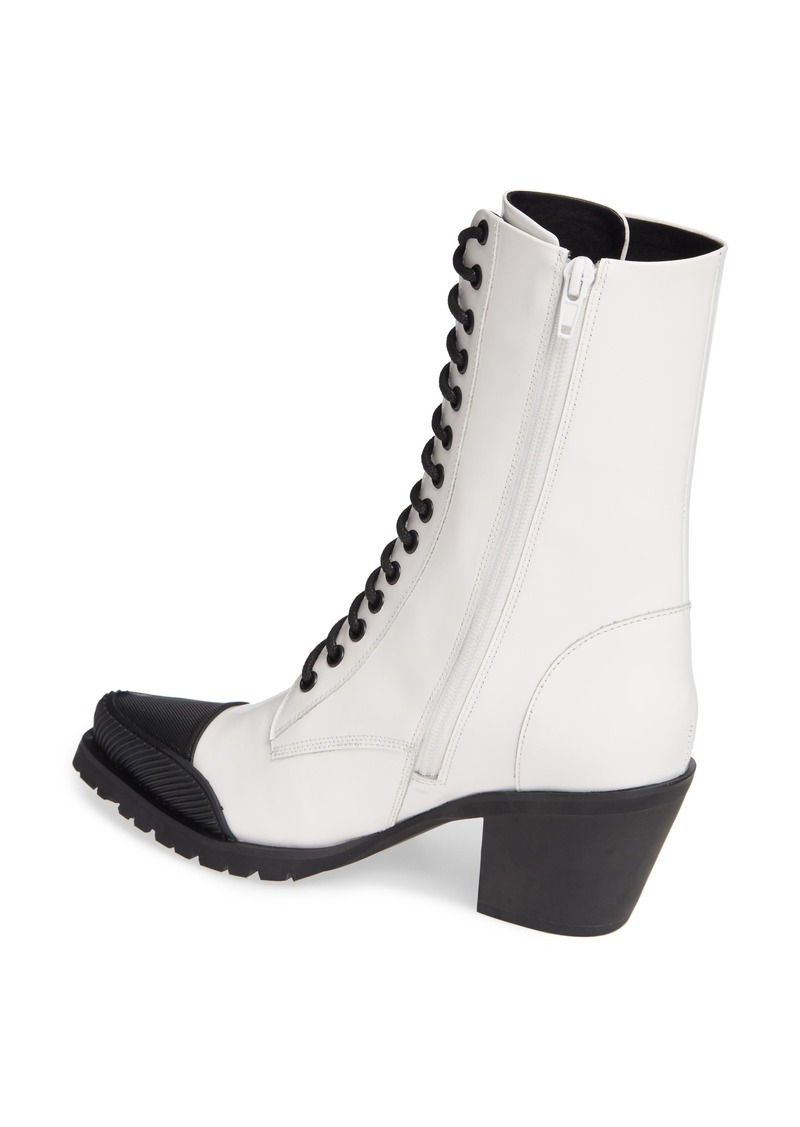 jeffrey campbell vestal boot