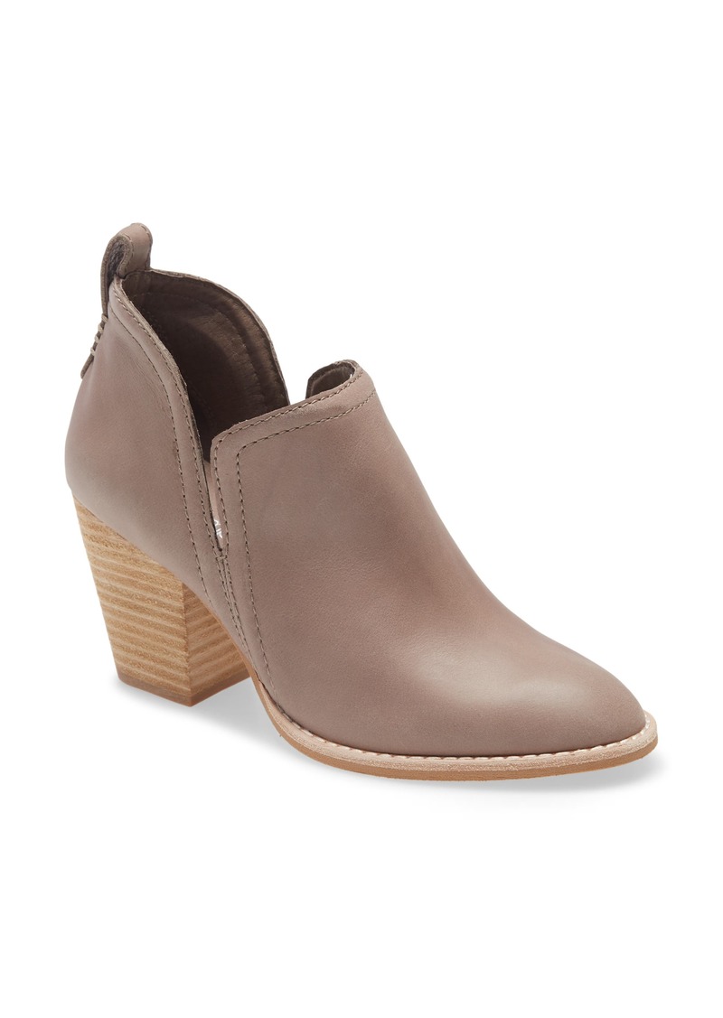 Jeffrey Campbell Women's Jeffrey Campbell Rosalee Bootie | Shoes