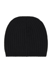 Jenni Kayne Cashmere Alpine Beanie