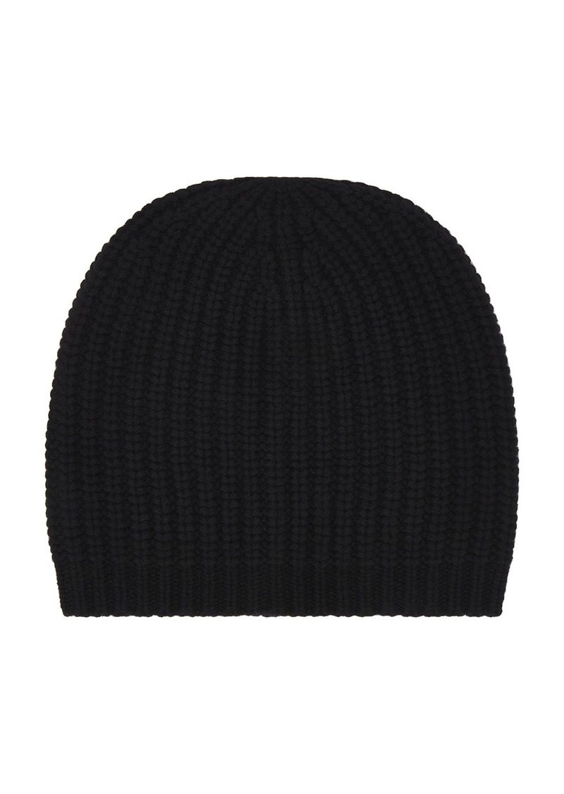 Jenni Kayne Cashmere Alpine Beanie