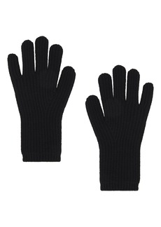 Jenni Kayne Cashmere Alpine Gloves