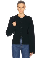 Jenni Kayne Cooper Cardigan