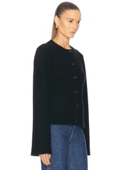 Jenni Kayne Cooper Cardigan