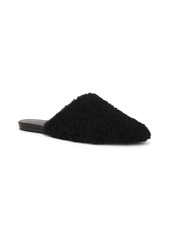 Jenni Kayne Shearling Mule