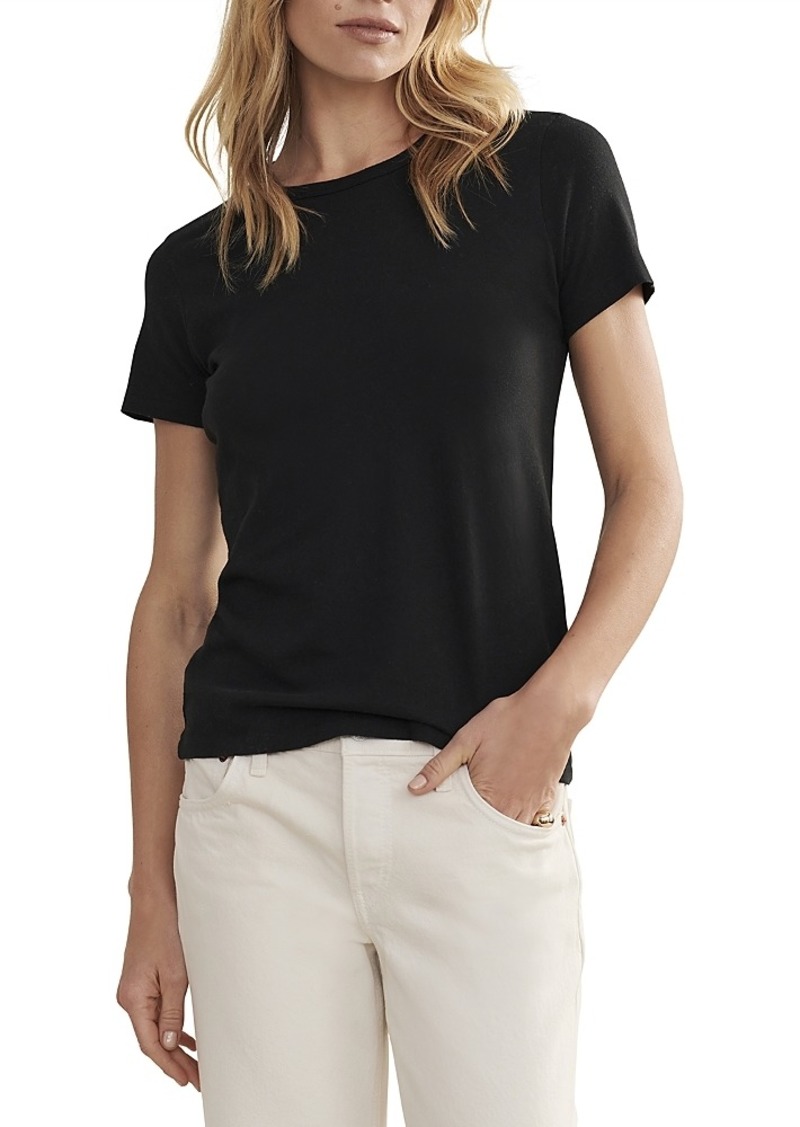 Jenni Kayne Slim Tee