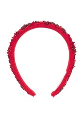 Jennifer Behr Adrian Headband