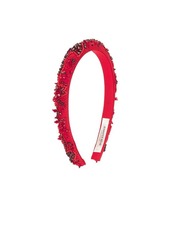 Jennifer Behr Adrian Headband