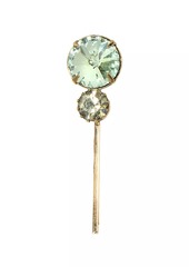 Jennifer Behr Myrla Crystal Bobby Pin