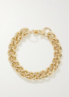 Jennifer Fisher Dean Gold-plated Bracelet