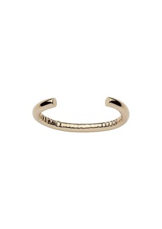 Jennifer Fisher Samira Cuff Bracelet