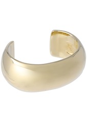 Jennifer Fisher The Small Globe Cuff Bracelet