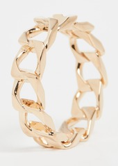 Jennifer Zeuner Jewelry Billie Ring