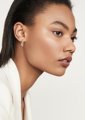 Jennifer Zeuner Jewelry Penni Earrings