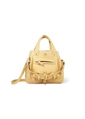 Jerome Dreyfuss Bags