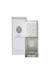 Jessica McClintock Women's Eau De Parfum, 1.7 Oz
