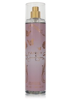 Fancy by Jessica Simpson Fragrance Mist 8 oz Women