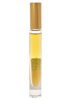 Fancy Nights by Jessica Simpson for Women - 6 ml EDP Roll-On (Mini) (Unboxed)