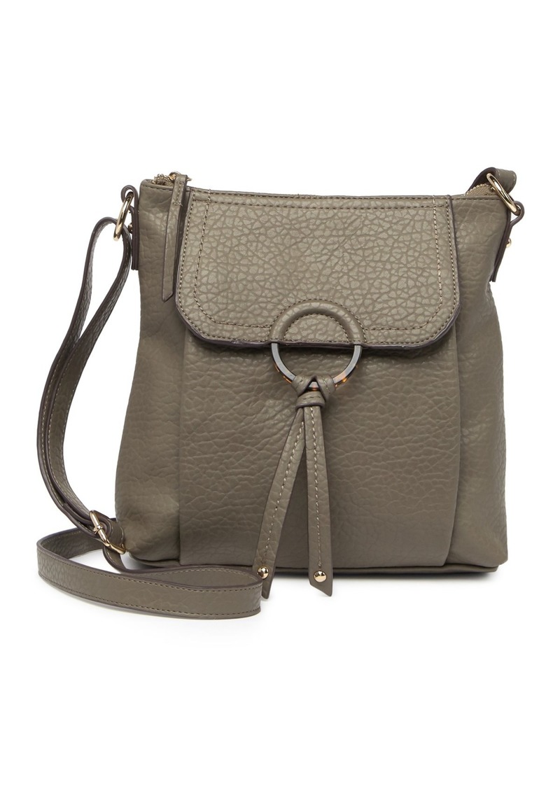 jessica simpson mila crossbody bag