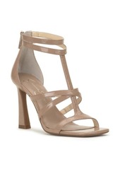 Jessica Simpson Aaralyn Strappy Sandal