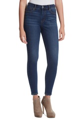 Jessica Simpson Adored Hi Rise Skinny Jeans - Mia