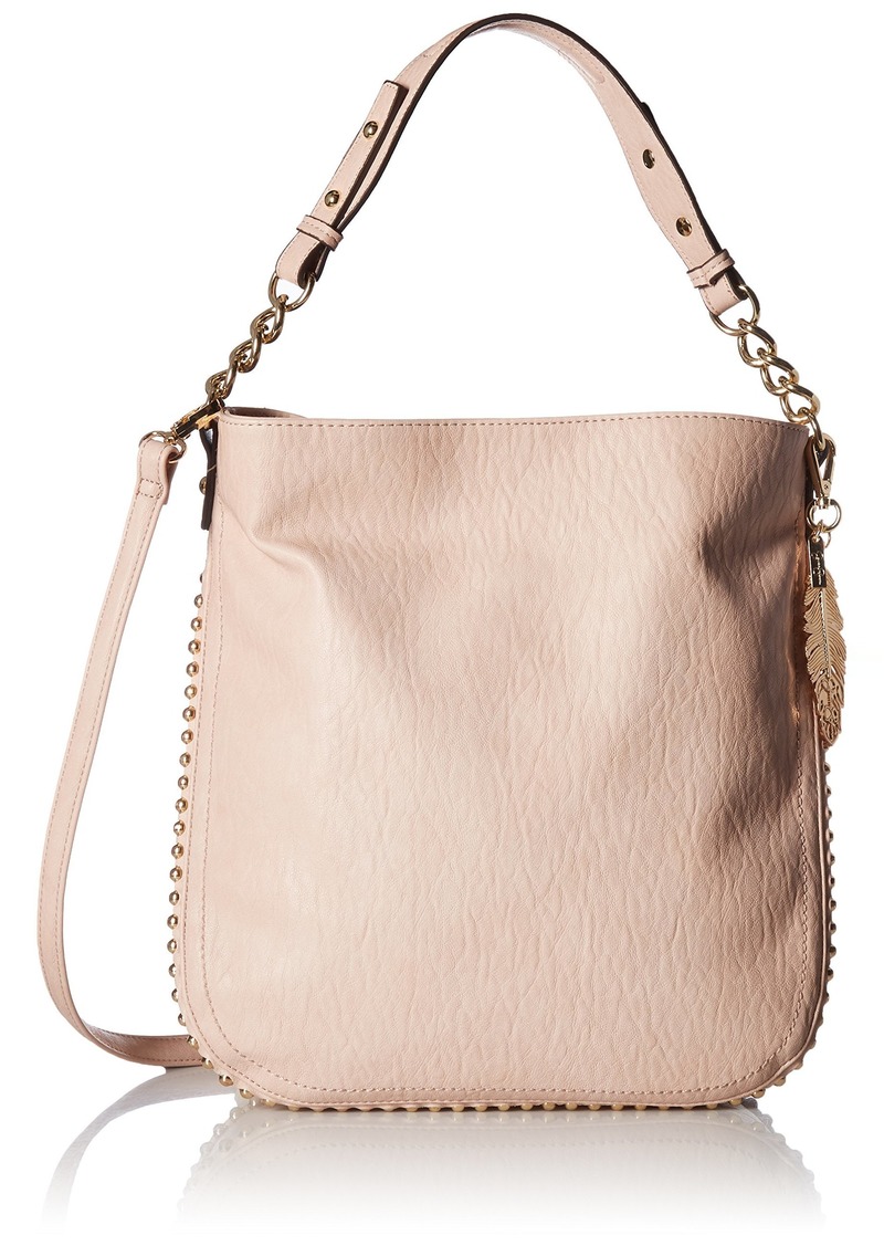 jessica simpson hobo shoulder bags