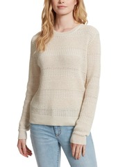 Jessica Simpson Catrina Knit Sweater