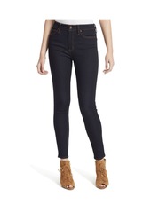 Jessica Simpson Adored Hi Rise Skinny Jeans - Mia
