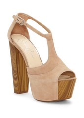 Jessica Simpson 'Dany' Sandal at Nordstrom