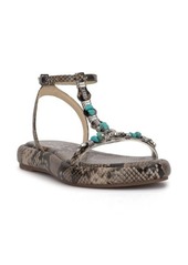 Jessica Simpson Eshily Platform Sandal