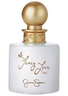 Jessica Simpson Fancy Love Eau de Parfum Spray 3.4 oz.