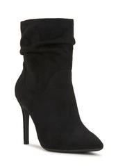 Jessica Simpson Hartzell Slouch Pointed Toe Bootie