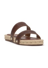 Jessica Simpson Jasin 2 Espadrille Sandal