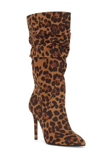 jessica simpson stargaze slouchy boots