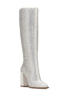 Jessica Simpson Lovelly Knee High Boot