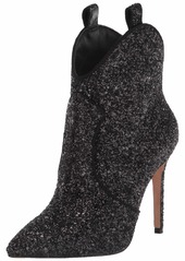 Jessica Simpson Women's Pixillez Fashion Boot