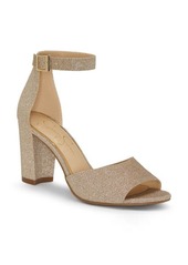 Jessica Simpson Sherron Sandal