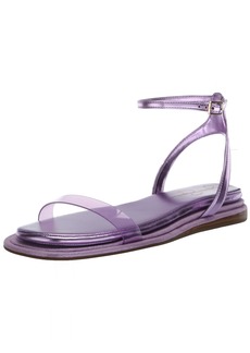 Jessica Simpson Women's BETANIA Flat Sandal