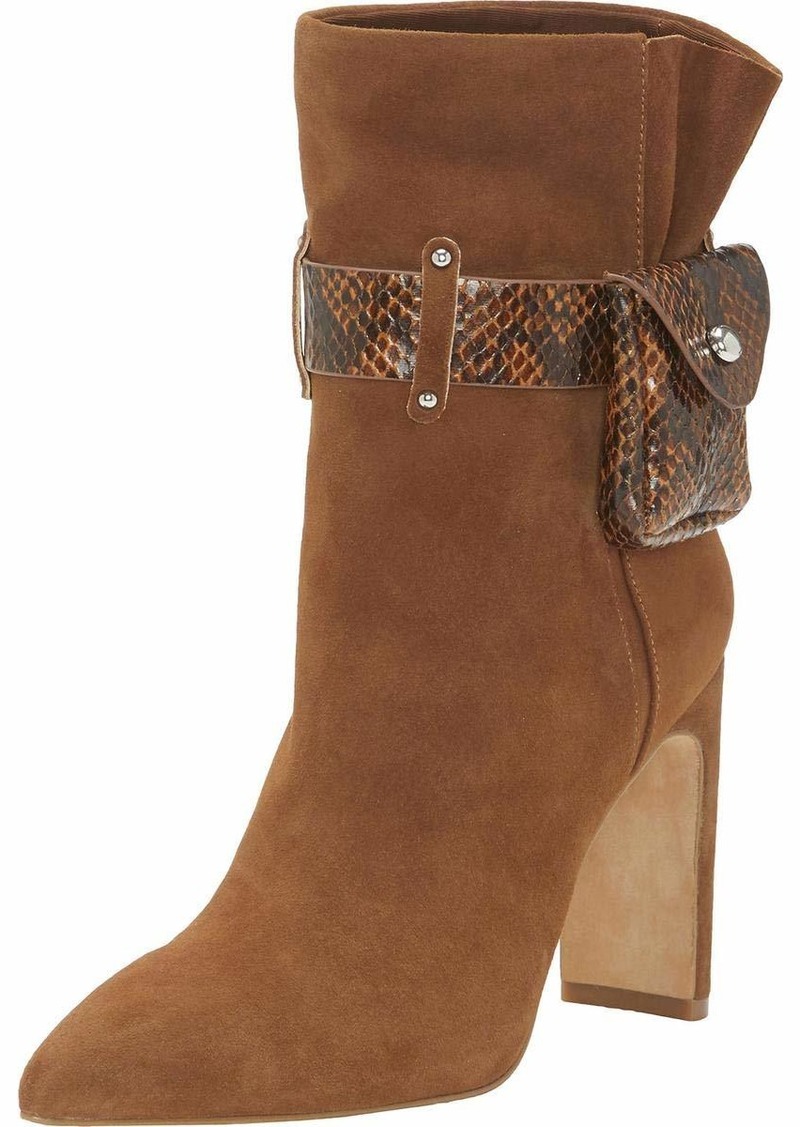 Jessica Simpson Women's Brynne Fashion Boot   M US