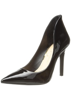 Jessica Simpson Women's Cambredge Pointed Toe Pump Dress