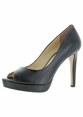 Jessica Simpson Women's DALYN Shoe   M US