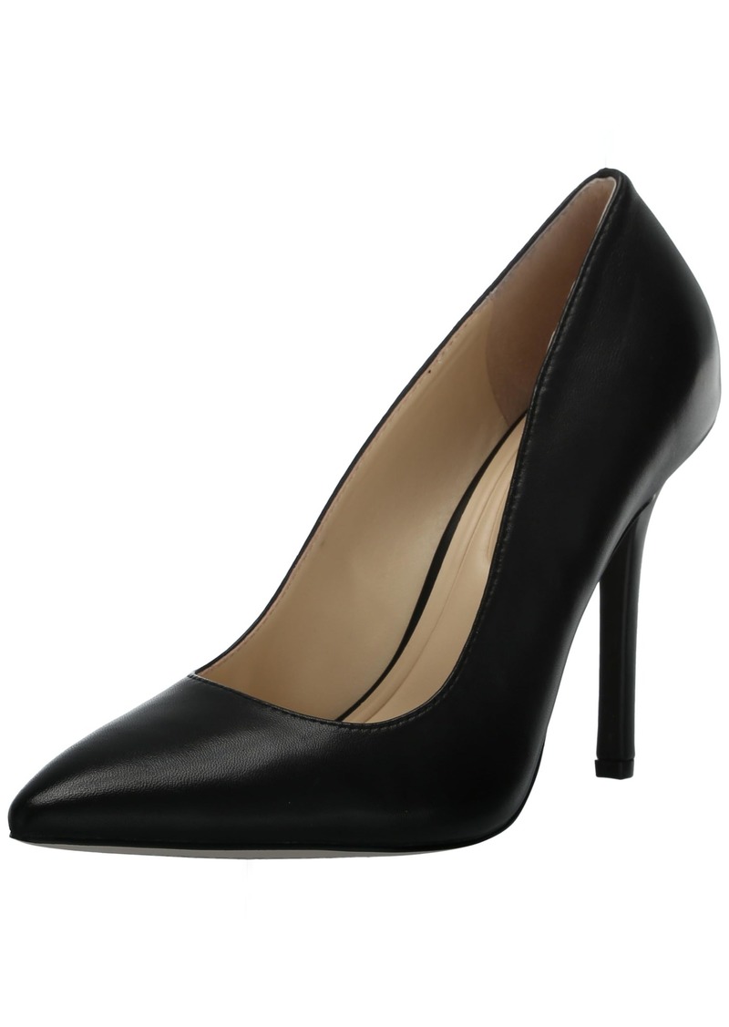 Jessica Simpson Women's LEVILA Pump