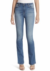 Jessica Simpson Women's Misses Truly Yours Boot Cut Jean