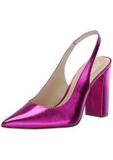 Jessica Simpson Women's NOULA Pump