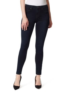 Jessica Simpson Women's Plus Size Kiss Me Super Skinny Jeans
